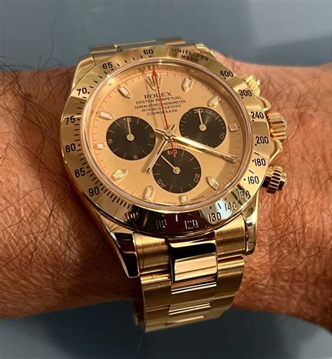 is it hard to get a rolex|rolex watches hard to buy.